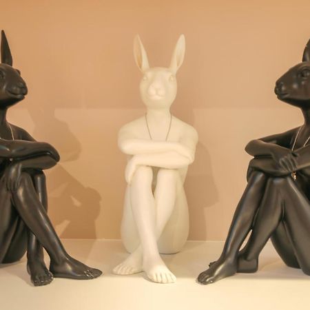 D3 Hotel Gallery2 Osaka Dış mekan fotoğraf